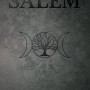 salem