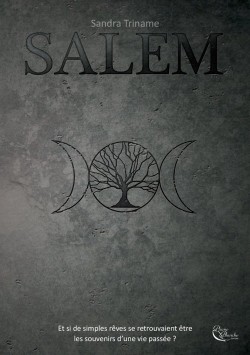 salem