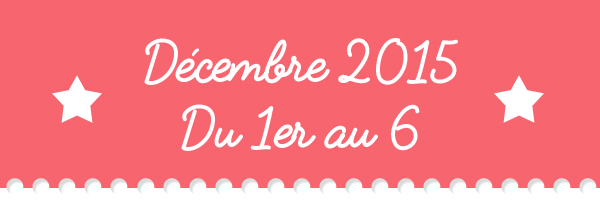 sorties01.12