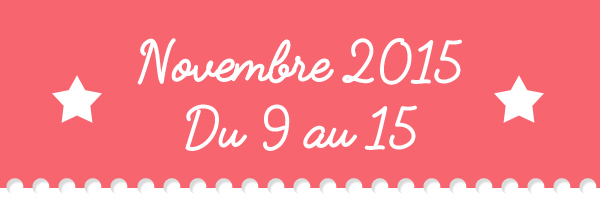 sorties02.11