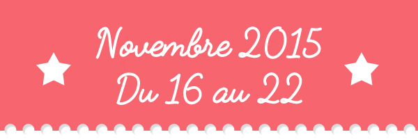 sorties03.11