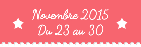 sorties04.11