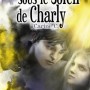 Sous le soleil de Charly 01