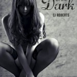 captive in the dark