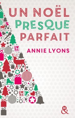 un-noel-presque-parfait