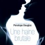 Evanescence 01-une-haine-brutale