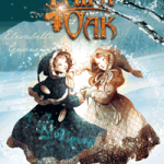 Fairy Oak 03