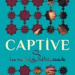 captive 01-les nuits de sheherazade