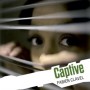 captive