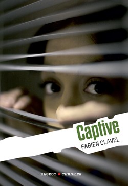 captive