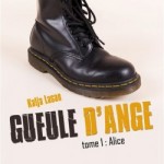 gueule-d-ange 01-alice