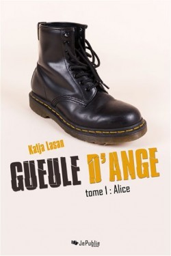 gueule-d-ange 01-alice
