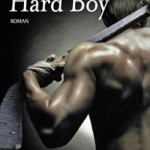 hard-boy