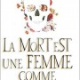 la-mort-est-une-femme-comme-les-autres