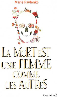 la-mort-est-une-femme-comme-les-autres