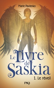 le-livre-de-saskia 01