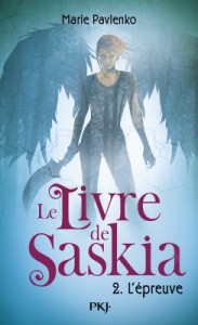 le-livre-de-saskia 02