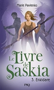 le-livre-de-saskia 03