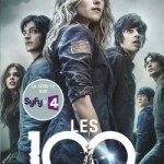 les100 tome1