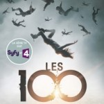 les100 tome2