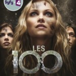 les100 tome3