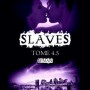 slaves 4,5
