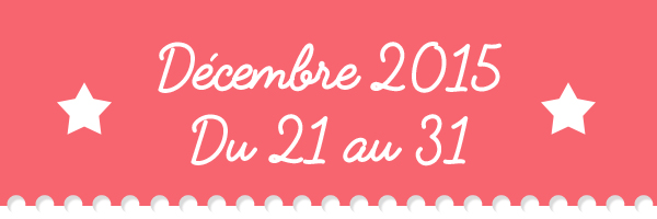 sorties03-12