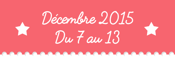 sorties02.12