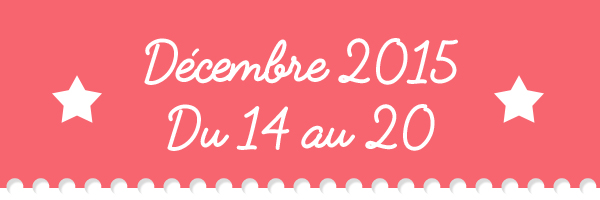 sorties03.12