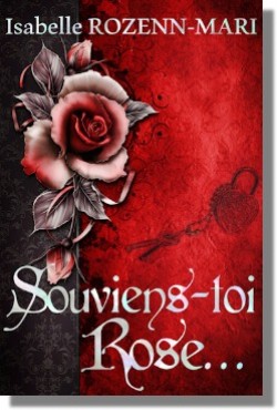 souviens-toi-rose...