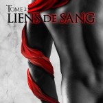 Liens de sang 2