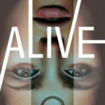 alive 01