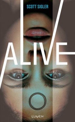 alive 01