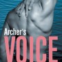 archer-s-voice
