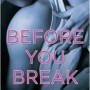 between-breaths 02-before-you-break
