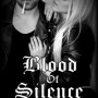 blood-of-silence 03-sean
