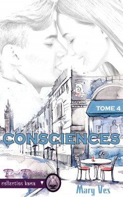 confidences 04-consciences