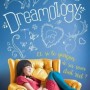 dreamology