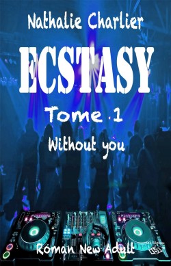 ecstasy 01-without-you