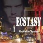 ecstasy-2-because-you-loved-me