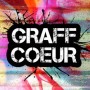 graff-coeur