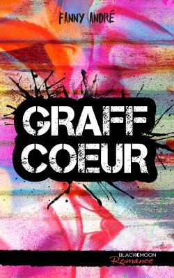 graff-coeur