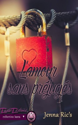 l-amour-sans-prejuges