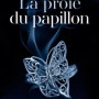 la-proie-du-papillon