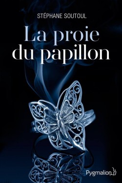 la-proie-du-papillon