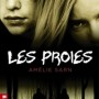 les-proies