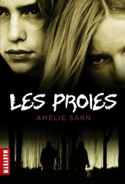 les-proies