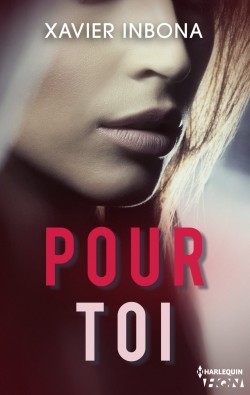 pour-toi