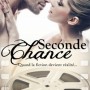 seconde-chance