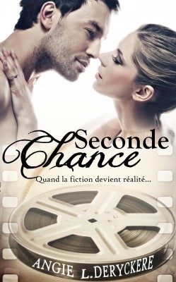 seconde-chance